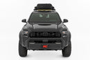 Roof Rack | Toyota 4Runner 2WD/4WD (2025-2026)