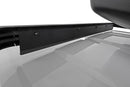 Roof Rack | Wind Deflector | Universal