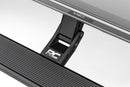 Power Running Boards | HT-Series | Quad Cab | Ram 1500 (19-26)/1500 TRX (21-24)