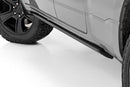 Power Running Boards | HT-Series | Quad Cab | Ram 1500 (19-26)/1500 TRX (21-24)