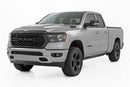 Power Running Boards | HT-Series | Quad Cab | Ram 1500 (19-26)/1500 TRX (21-24)