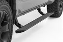 Power Running Boards | HT-Series | Quad Cab | Ram 1500 (19-26)/1500 TRX (21-24)