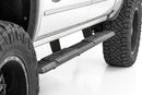 TR2 Running Boards | Chevy/GMC 1500/2500HD/3500HD (07-19 & Classic)