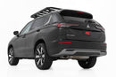 1.5 Inch Lift Kit | Mitsubishi Outlander 4WD (2022-2026)