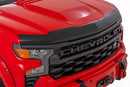 Hood Protector | Chevy Silverado 1500 2WD/4WD (2019-2026)