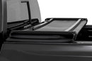 Soft Tri-Fold Bed Cover | 5' Bed | Chevy/GMC Canyon/Colorado 2WD/4WD (23-26)