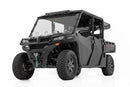 Rocker Guard Kit | 4 Seater | CFMOTO UFORCE 1000 XL