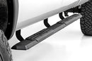 TR2 Running Boards | Ford F-250/F-350 Super Duty (99-16)