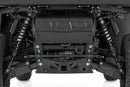 Vertex Adjustable Suspension Lift Kit | CFMOTO UFORCE U10 Pro