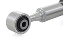 M1 Adjustable Leveling Struts | Monotube | 0-2" | Toyota Tacoma 2WD (24-25)