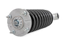 M1 Adjustable Leveling Struts | Monotube | 0-2" | Toyota Tacoma 4WD (24-25)
