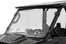 Vented Full Windshield | Scratch Resistant | Segway UT10 P