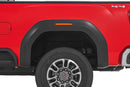 Fender Flares | Sport | GTL Desert Sand | GMC Sierra 2500 HD/Sierra 3500 HD (20-26)