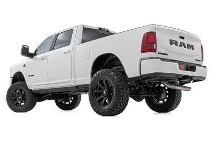 5 Inch Lift Kit | M1 | Ram 2500 4WD (2025-2026)