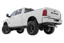 5 Inch Lift Kit | Fr D/S | 10 Bolt T-Case | Ram 2500 4WD (2025-2026)