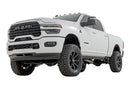 5 Inch Lift Kit | Fr D/S | 10 Bolt T-Case | Ram 2500 4WD (2025-2026)