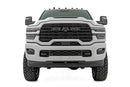 5 Inch Lift Kit | Ram 2500 4WD (2025-2026)