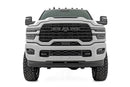 5 Inch Lift Kit | Fr D/S | 10 Bolt T-Case | Ram 3500 4WD (2025)