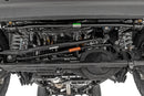 5 Inch Lift Kit | Fr D/S | 10 Bolt T-Case | Ram 2500 4WD (2025-2026)