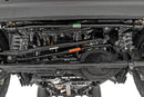 5 Inch Lift Kit | Fr D/S | 10 Bolt T-Case | Ram 3500 4WD (2025)