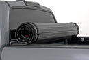 Hard Roll Up Bed Cover | 5'7" Bed | Toyota Tundra (07-21)