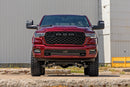 6 Inch Lift Kit | 22XL | M1 Struts | Rear Coils | Ram 1500 4WD (2025-2026)