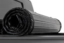 Hard Roll Up Bed Cover | 6'10" Bed | Ford F-250/F-350 Super Duty (17-26)