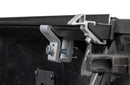 Hard Roll Up Bed Cover | 6'10" Bed | Ford F-250/F-350 Super Duty (17-26)