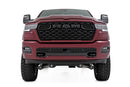 6 Inch Lift Kit | 22XL | M1 Struts | Rear Coils | Ram 1500 4WD (2025-2026)