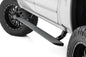 Power Running Boards | HT-Series | Crew Cab | Chevy/GMC 1500/2500HD/3500HD 2WD/4WD