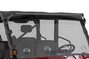 LED Light Mount | 50" Spectrum Series Single Row | CFMOTO UFORCE U10 Pro