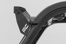 LED Light Mount | 50" Spectrum Series Single Row | CFMOTO UFORCE U10 Pro