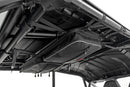 Overhead Roof Storage Bag | Can-Am/Polaris
