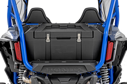 Cargo Box | 2 & 4 Seater | Honda Talon 1000