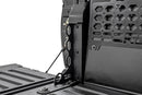 Bed Stiffener Kit | Toyota Tacoma 2WD/4WD (2005-2023)