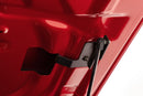 Hood Struts | Hydraulic | Toyota Tacoma 2WD/4WD (2024-2026)