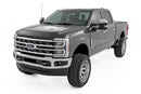 Hood Protector | Ford F-250/F-350 Super Duty 2WD/4WD (2023-2026)