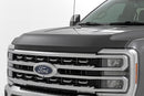 Hood Protector | Ford F-250/F-350 Super Duty 2WD/4WD (2023-2026)