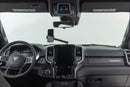 Dash Mount | 10" Non-Mag Safe Mount Kit | 10in Screen | Ram 1500 (19-26)