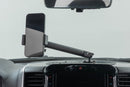 Dash Mount | 10" Non-Mag Safe Mount Kit | 10in Screen | Ram 1500 (19-26)