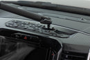 Dash Mount | 8" Non-Mag Safe Mount Kit | 8in Screen | Ram 1500 4WD (2019-2026)
