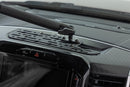 Dash Mount | 10" Non-Mag Safe Mount Kit | 10in Screen | Ram 1500 (19-26)