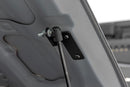 Hood Struts | Hydraulic | Toyota Tacoma 2WD/4WD (2016-2023)