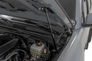 Hood Struts | Hydraulic | Toyota Tacoma 2WD/4WD (2016-2023)