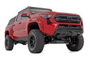 6 Inch Lift Kit | M1R | Toyota Tacoma 4WD (2024-2026)