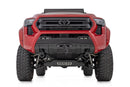 LED Fog Light Kit | 3x1.75 Inch Black Series Slim Aux | Toyota Tacoma (24-26)