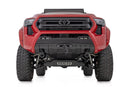 6 Inch Lift Kit | M1R | Toyota Tacoma 4WD (2024-2026)