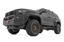 Fender Flares | Sport | 1L7 Underground | Toyota 4Runner 2WD/4WD (2025)