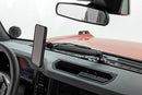 Dash Mount | 8" Mag Safe Mount | Ford Bronco 4WD (2021-2025)