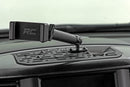 Dash Mount | 10" Non-Mag Safe Mount Kit | 10in Screen | Ram 1500 (19-26)